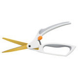 Fiskars 1069772