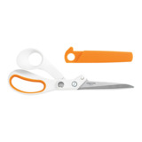 Fiskars 1069781