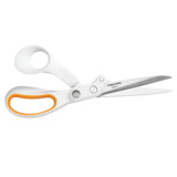 Fiskars 1069781