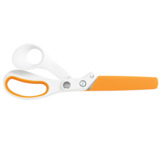 Fiskars 1069781