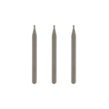 Dremel 106