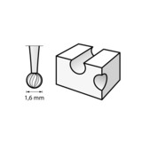 Dremel 106