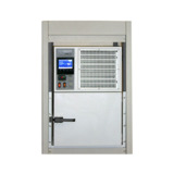 TestEquity Chambers TE-1073