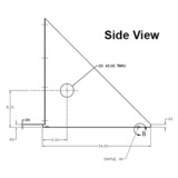 TestEquity Chambers TE-1073