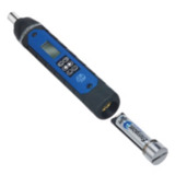 Sturtevant Richmont 10765