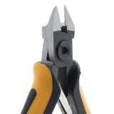 Aven 10825F
