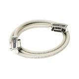 TestEquity: Keysight 10833A GPIB Cable, 1 meter (3.3 ft), 300 VDC