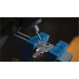 Dremel 108