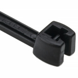 HellermannTyton 109-00088