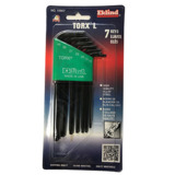 Eklind 10907