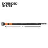 Klein Tools 10916PNDC