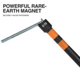 Klein Tools 10916PNDC