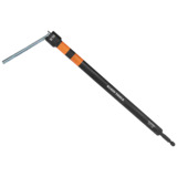 Klein Tools 10916PNDC