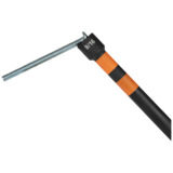 Klein Tools 10916PNDC