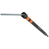 Klein Tools 10916PNDC