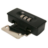 Parker Plastics 10M035
