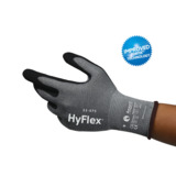 HyFlex 871353