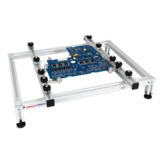 CircuitMedic 110-6380