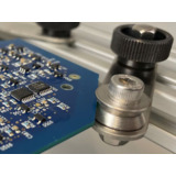 CircuitMedic 110-6380