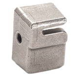 HellermannTyton 110-70132