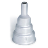 Steinel 110037033