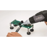 Steinel 110037033