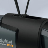 Steinel 110095209