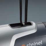 Steinel 110102124