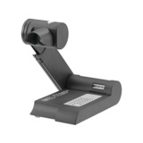 Electrothermal 1101D