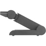 Electrothermal 1101D