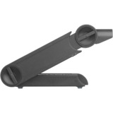 Electrothermal 1101D