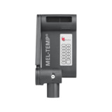 Electrothermal 1101D