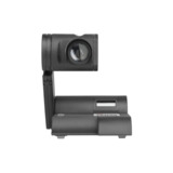 Electrothermal 1101D