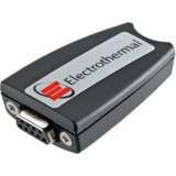 Electrothermal 1101D