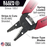 Klein Tools 11046