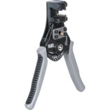 Klein Tools 11069S