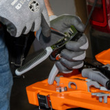 Klein Tools 11069S