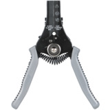 Klein Tools 11069S