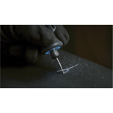 Dremel 110