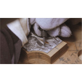 Dremel 110