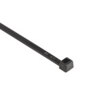HellermannTyton 111-05471