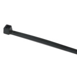 HellermannTyton 111-05471
