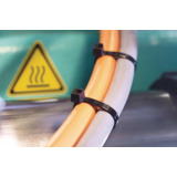 HellermannTyton 111-05471