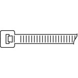 HellermannTyton 111-05471