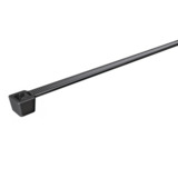 HellermannTyton 111-05471
