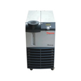 Thermo Scientific 1113120500200200