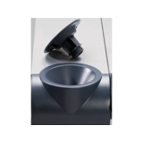 Thermo Scientific 1113120500200200