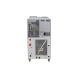 Thermo Scientific 1113120500200200
