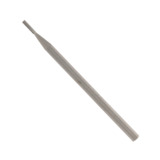Dremel 111