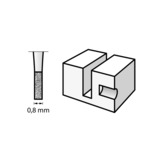 Dremel 111